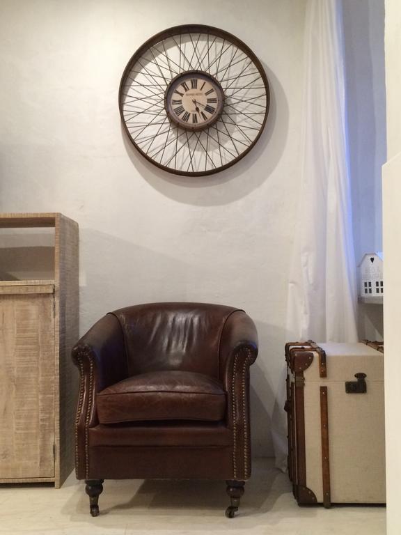 Bed and Breakfast Le Stanze Del Cardinale Pavia Zimmer foto